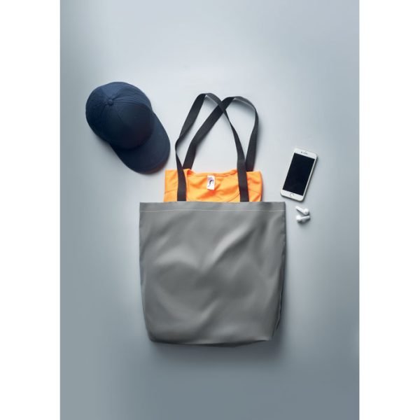 Vis4 gift suppliers