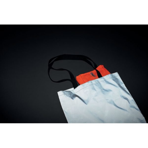 Vis5 gift suppliers