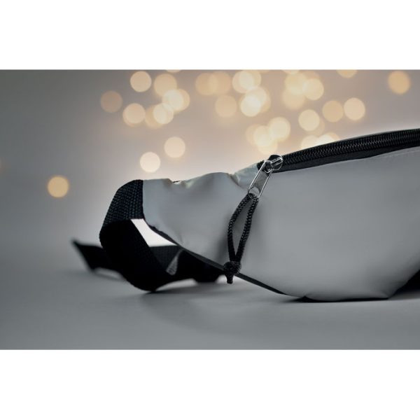 Visiwaist3 gift suppliers