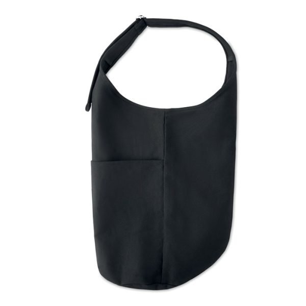 Yogi set4 gift suppliers