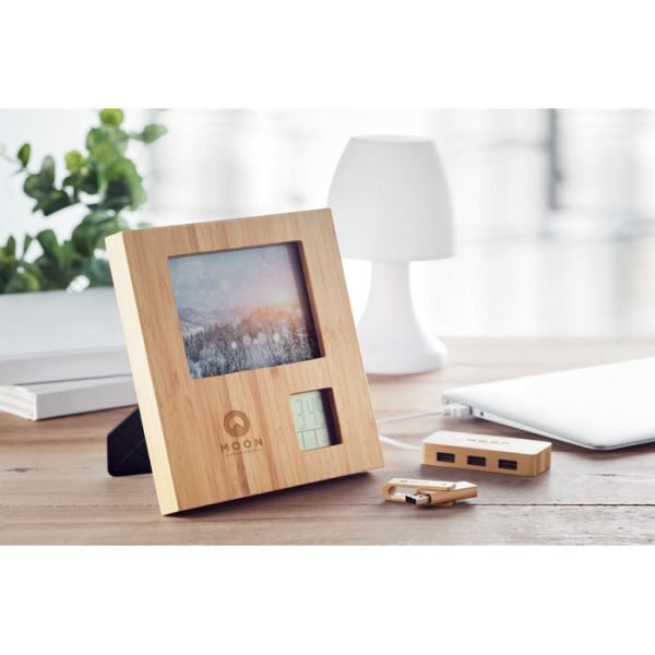 Zenframe 1 gift suppliers