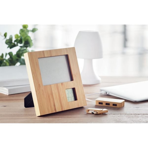 Zenframe 2 gift suppliers