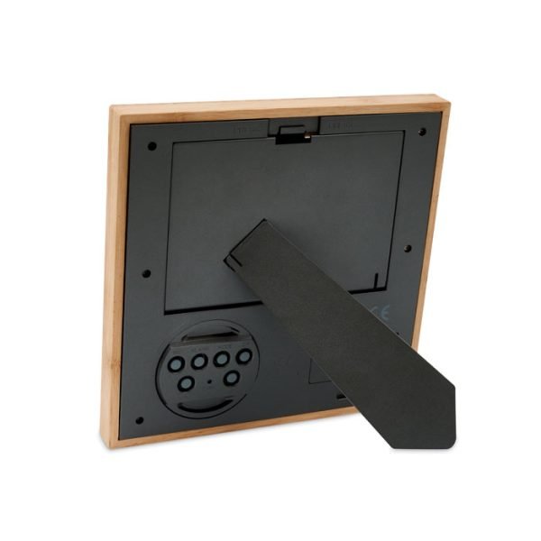 Zenframe 3 gift suppliers