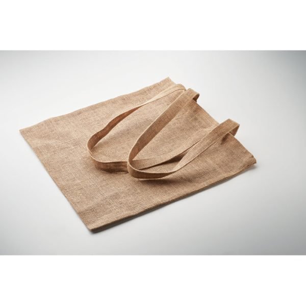 Zolang bei2 gift suppliers