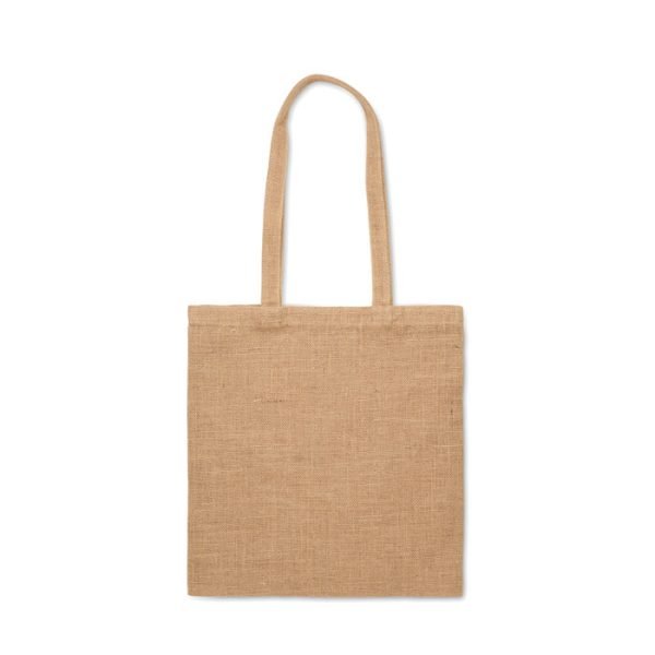 Zolang bei3 gift suppliers