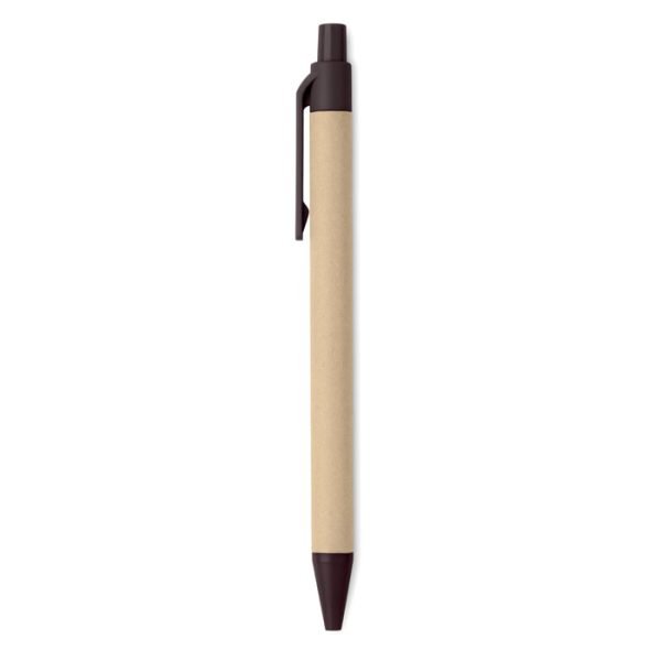 Advertising ink pens gift suppliers