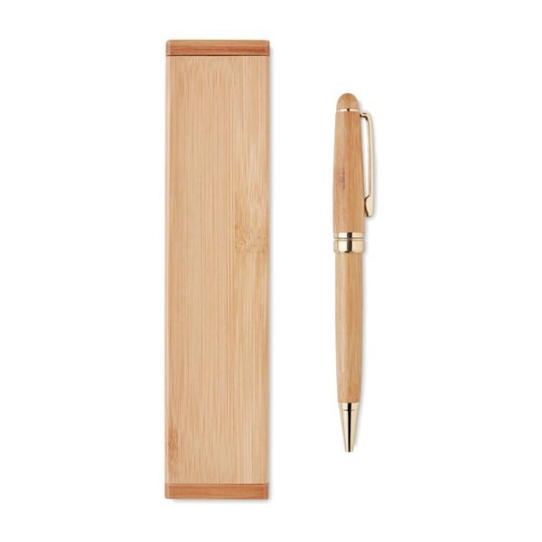 Advertising ink pens gift suppliers