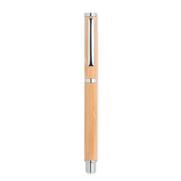 Advertising ink pens gift suppliers