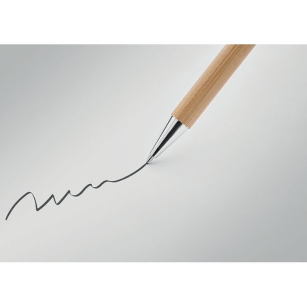 Advertising ink pens gift suppliers