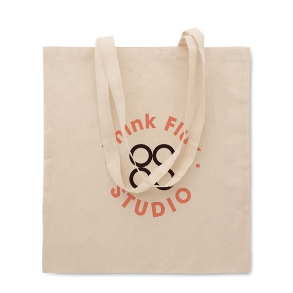 Beach bags dubai 1 gift suppliers