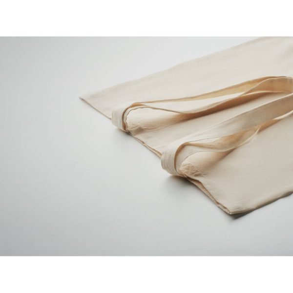 Beach bags dubai 2 gift suppliers