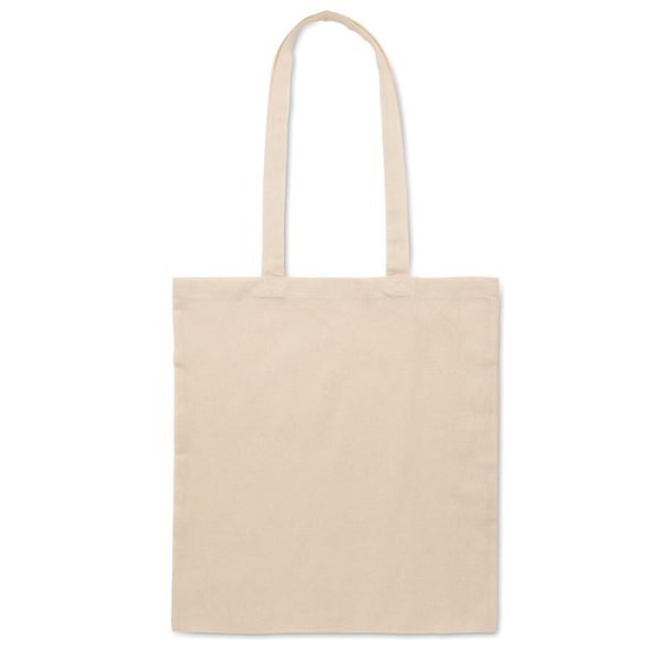Beach bags dubai 3 gift suppliers