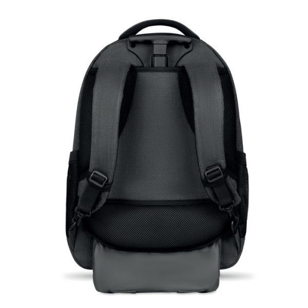 Branded laptop bags for men 2 gift suppliers