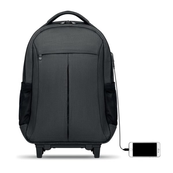 Branded laptop bags for men 3 gift suppliers