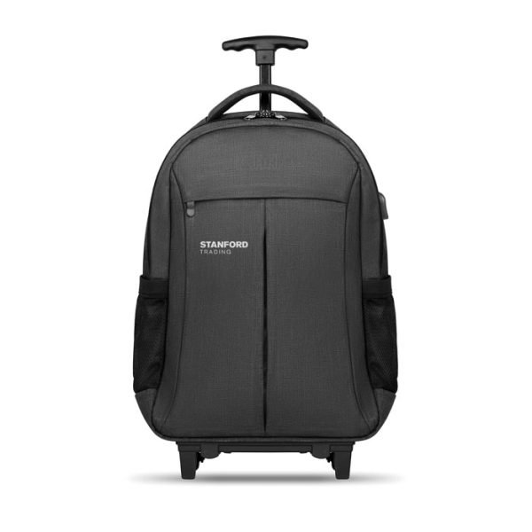 Branded laptop bags for men1 gift suppliers