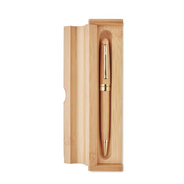 Branded pens dubai gift suppliers