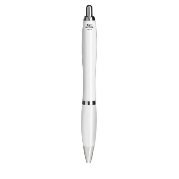 Branded pens dubai gift suppliers