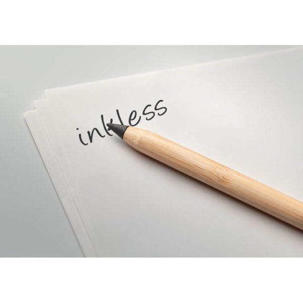 Branded pens dubai gift suppliers