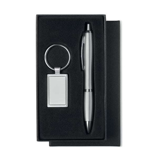 Branded pens dubai gift suppliers