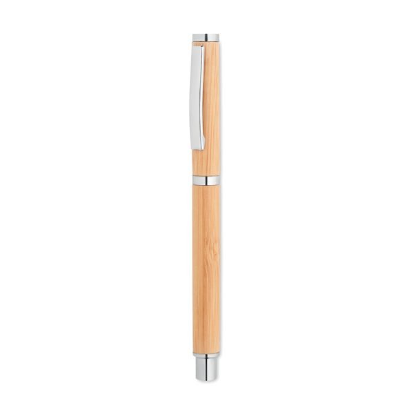 Branded pens dubai gift suppliers