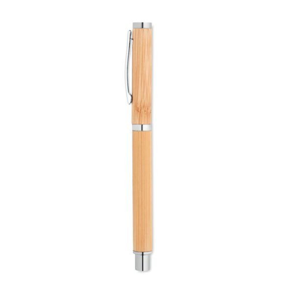Buy engraved pen gift suppliers