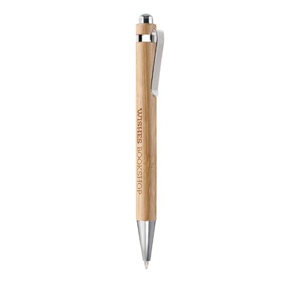 Buy engraved pen gift suppliers