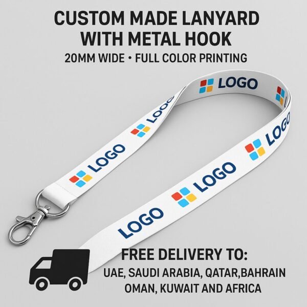 Custommadelanyardsmanufacturer gift suppliers Custom made lanyard manufacturer