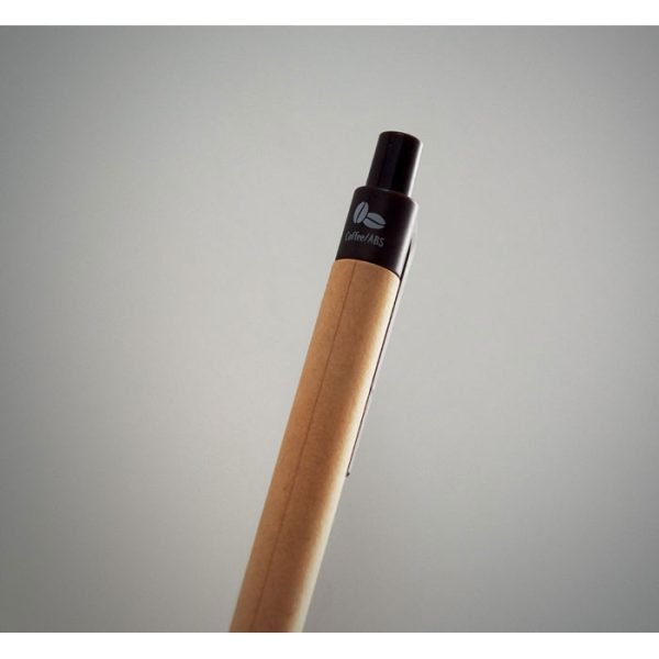 Custom pens gift suppliers