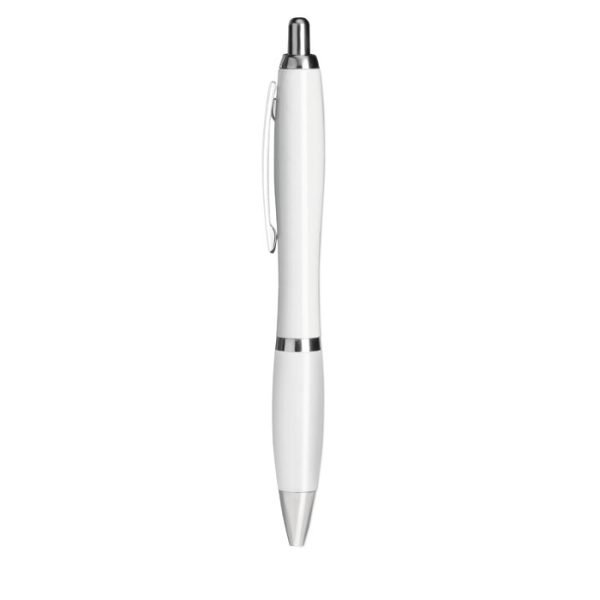 Custom pens gift suppliers