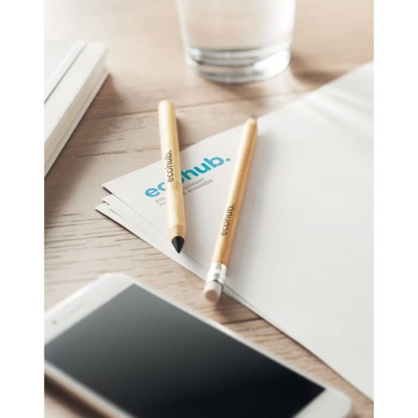 Custom pens gift suppliers
