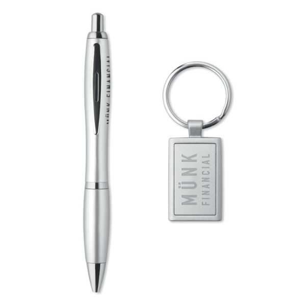 Custom pens gift suppliers