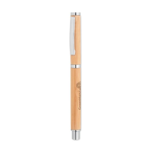 Custom pens gift suppliers