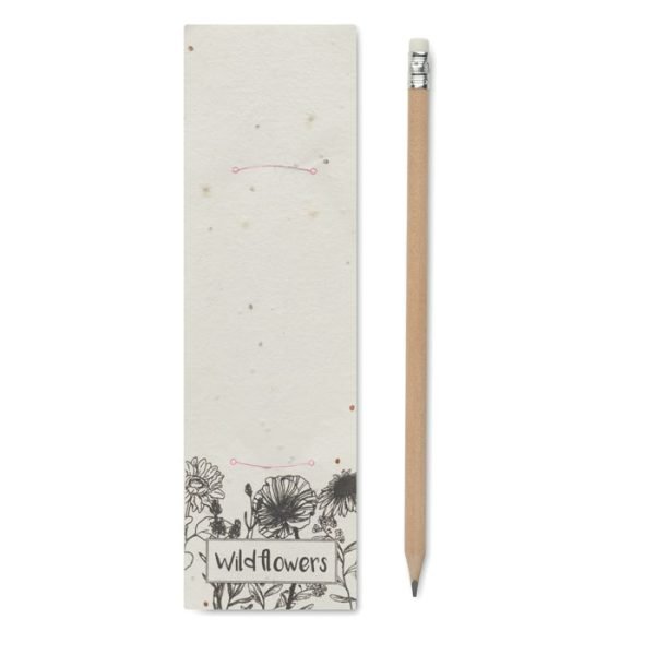 Eco friendly personalized stationery gift suppliers