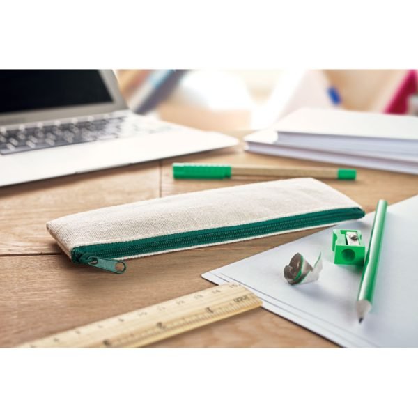 Eco friendly personalized stationery gift suppliers