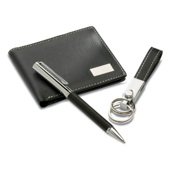 Engraved pens gift suppliers