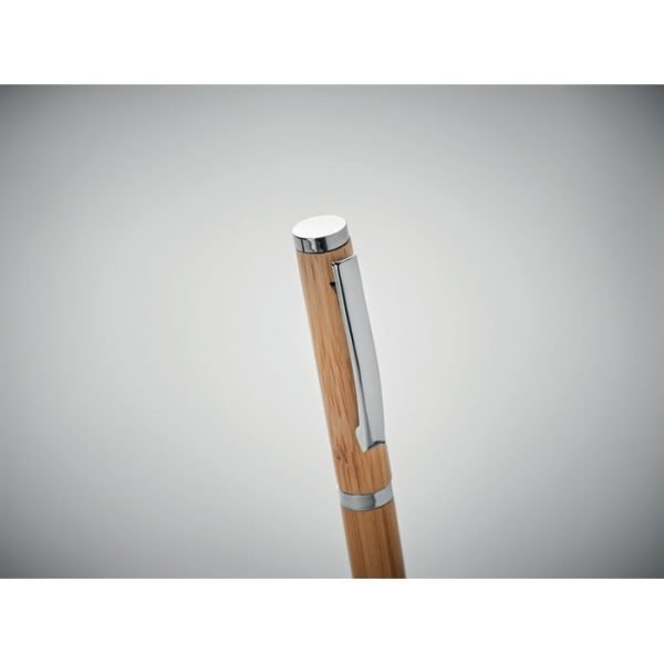 Engraved pens gift suppliers