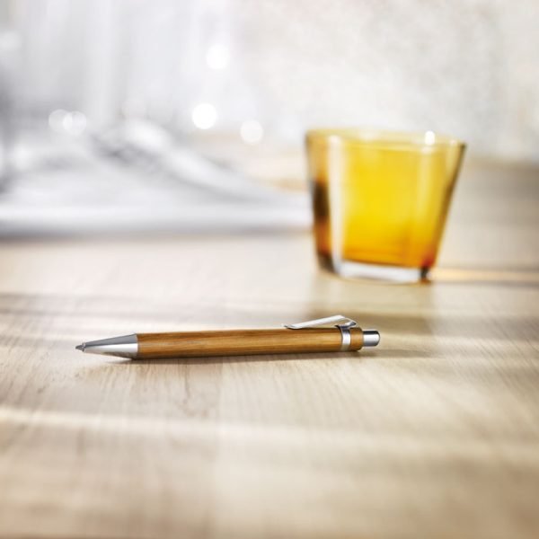 Engraved pens gift suppliers