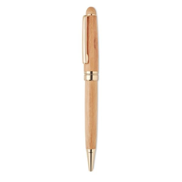 Engraved pens gift suppliers