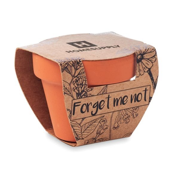 Main1 gift suppliers Terracotta pot