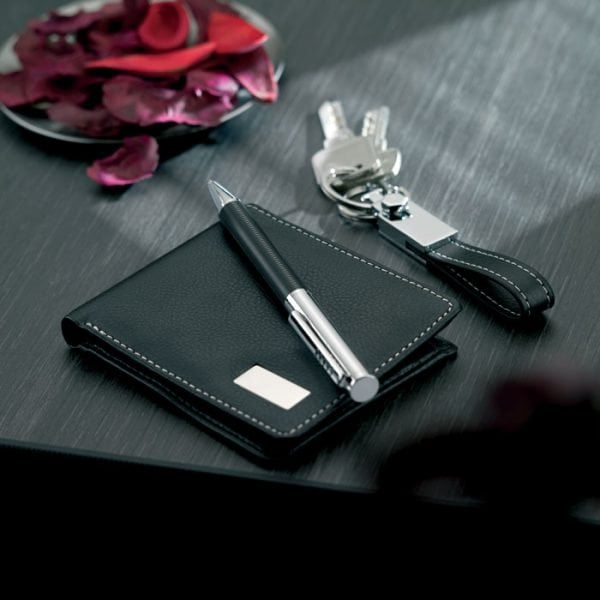 Pen engraving dubai gift suppliers