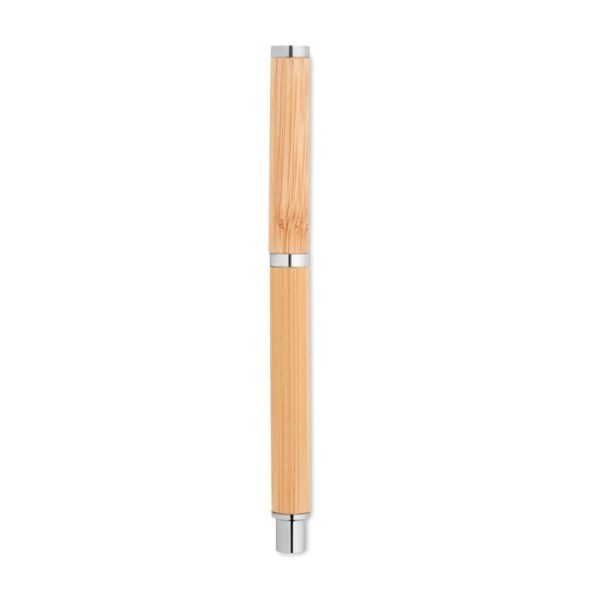 Pen engraving dubai gift suppliers