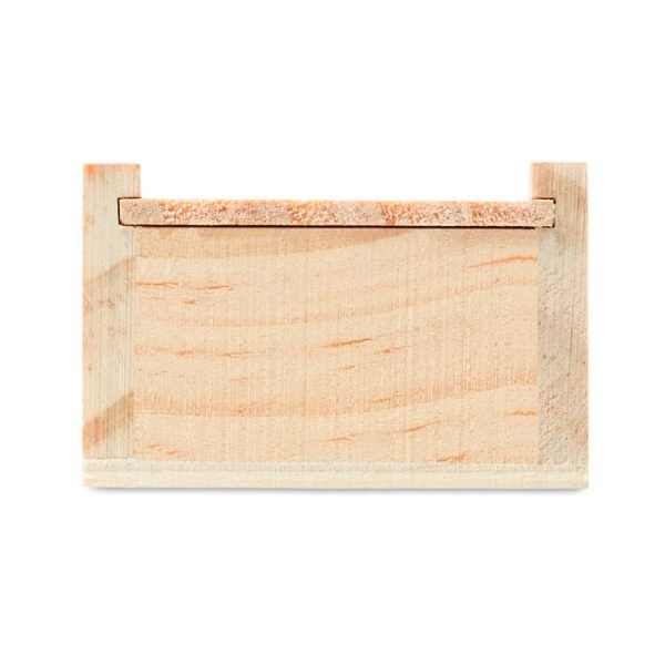 Pencil stationery gift suppliers