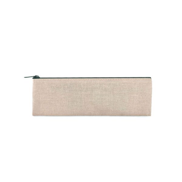 Stationery printing gift suppliers