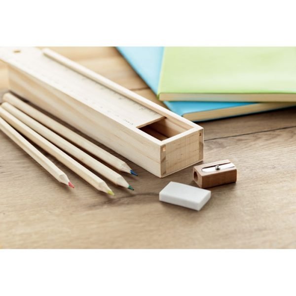 Stationery printing gift suppliers