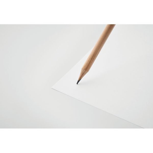 Stationery printing gift suppliers