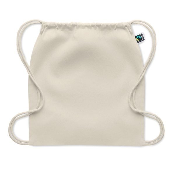 String bag1 gift suppliers