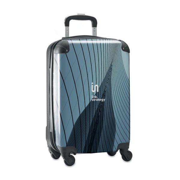 Trolley bags offers in dubai 1 gift suppliers