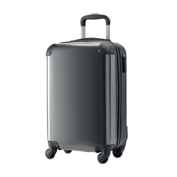 Trolley bags offers in dubai2 gift suppliers