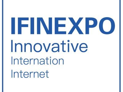 Ifinexpo innovative internation internet
