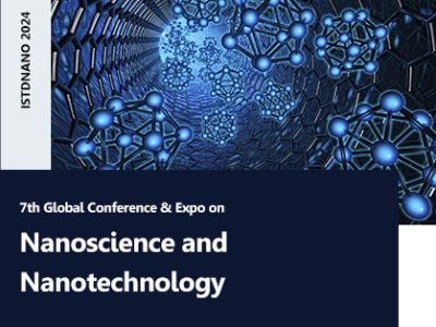 7th-Global-Conference-Expo-on-Nanoscience-and-Nanotechnology